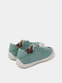 Кеды Camper Peu Path модель K201542-012 Фото