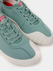 Кеды Camper Peu Path модель K201542-012 Фото