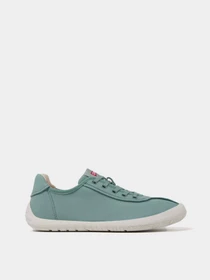Кеды Camper Peu Path модель K201542-012 Фото