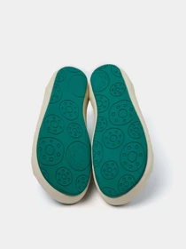 Кеды Camper Peu Rambla модель 21897-093 Фото