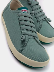 Кеды Camper Peu Rambla модель 21897-093 Фото