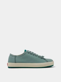 Кеды Camper Peu Rambla модель 21897-093 Фото