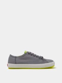 Кеди Camper Peu Rambla модель 21897-095 Фото