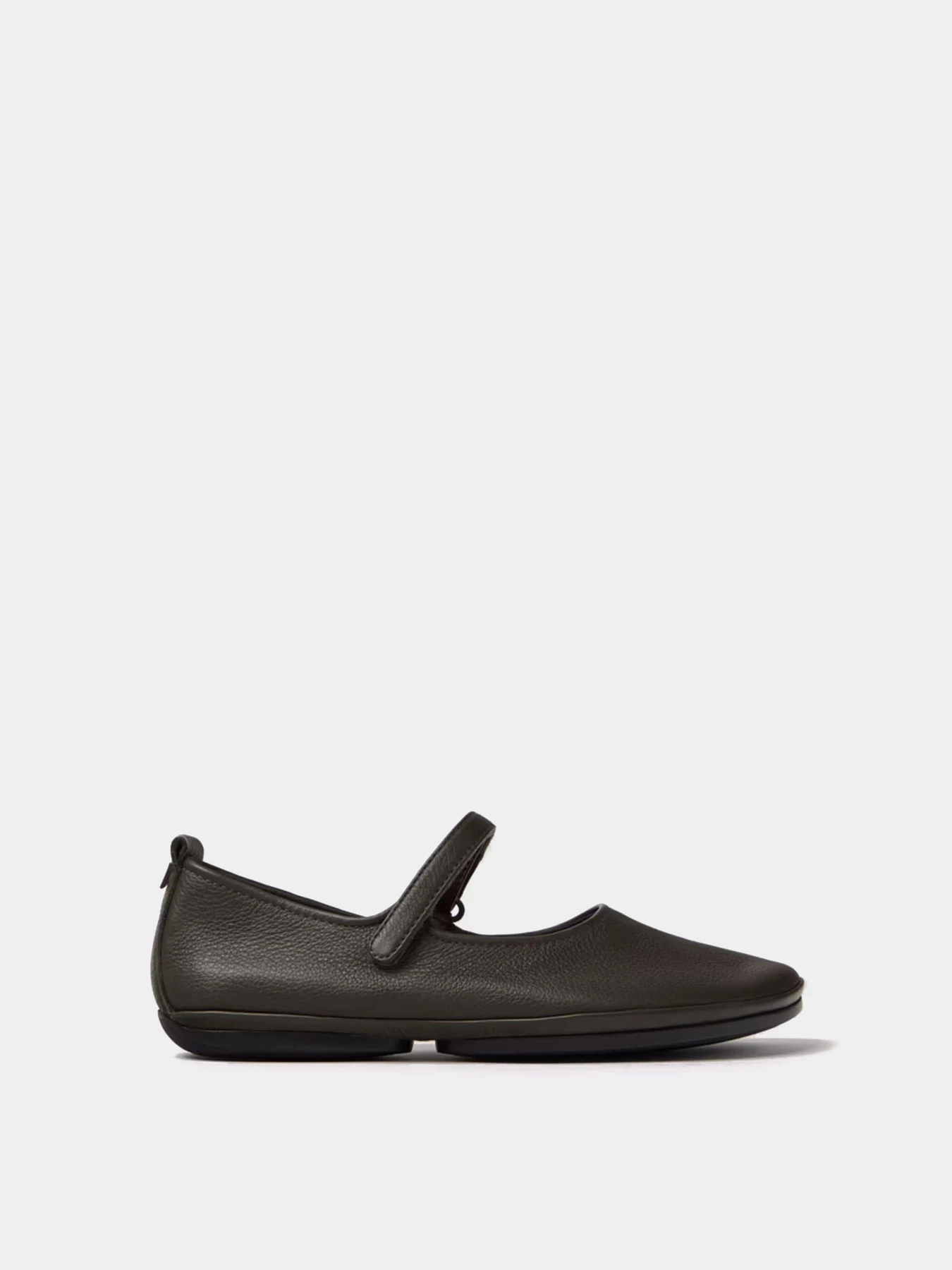 Туфли и лоферы Camper Right Nina модель K201365-031 Туфли и лоферы Camper Right Nina модель K201365-031 Фото