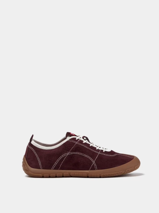 Кеды Camper Peu Path модель K201815-003 Фото