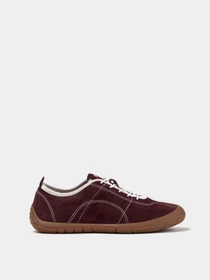 Кеды Camper Peu Path модель K201815-003 Фото