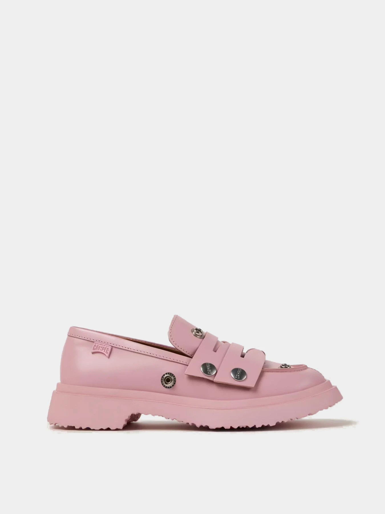 Туфли и лоферы Camper Twins модель K201832-002 Туфли и лоферы Camper Twins модель K201832-002 Фото