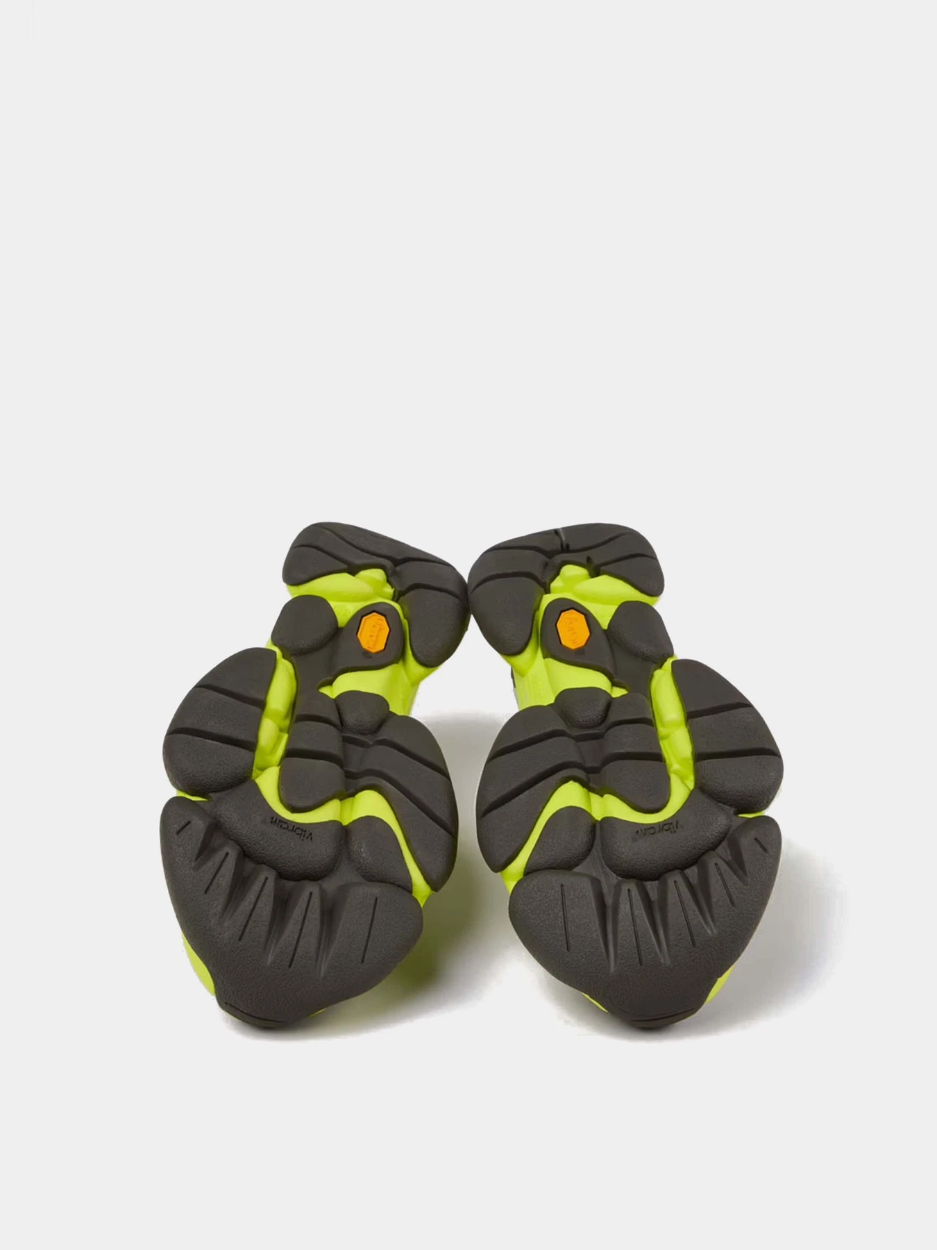 Кроссовки Camper модель K201837-003 Фото