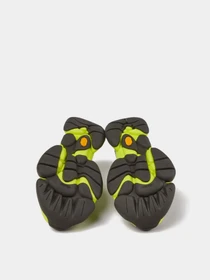 Кроссовки Camper модель K201837-003 Фото
