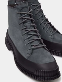 Ботинки и сапоги Camper модель K400388-019 Фото