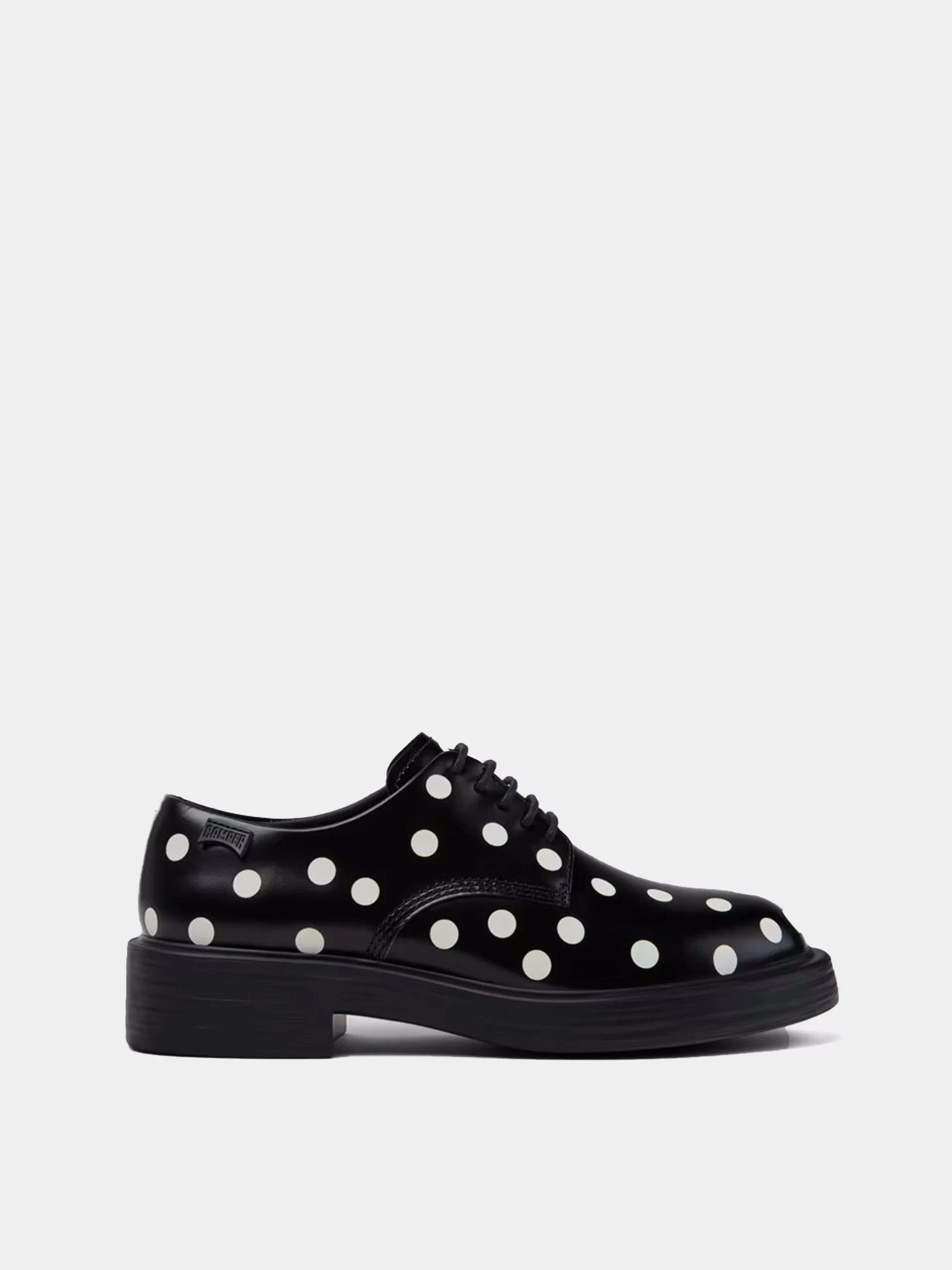 Туфли и лоферы Camper DEAN модель K201684-022 Туфли и лоферы Camper DEAN модель K201684-022 Фото