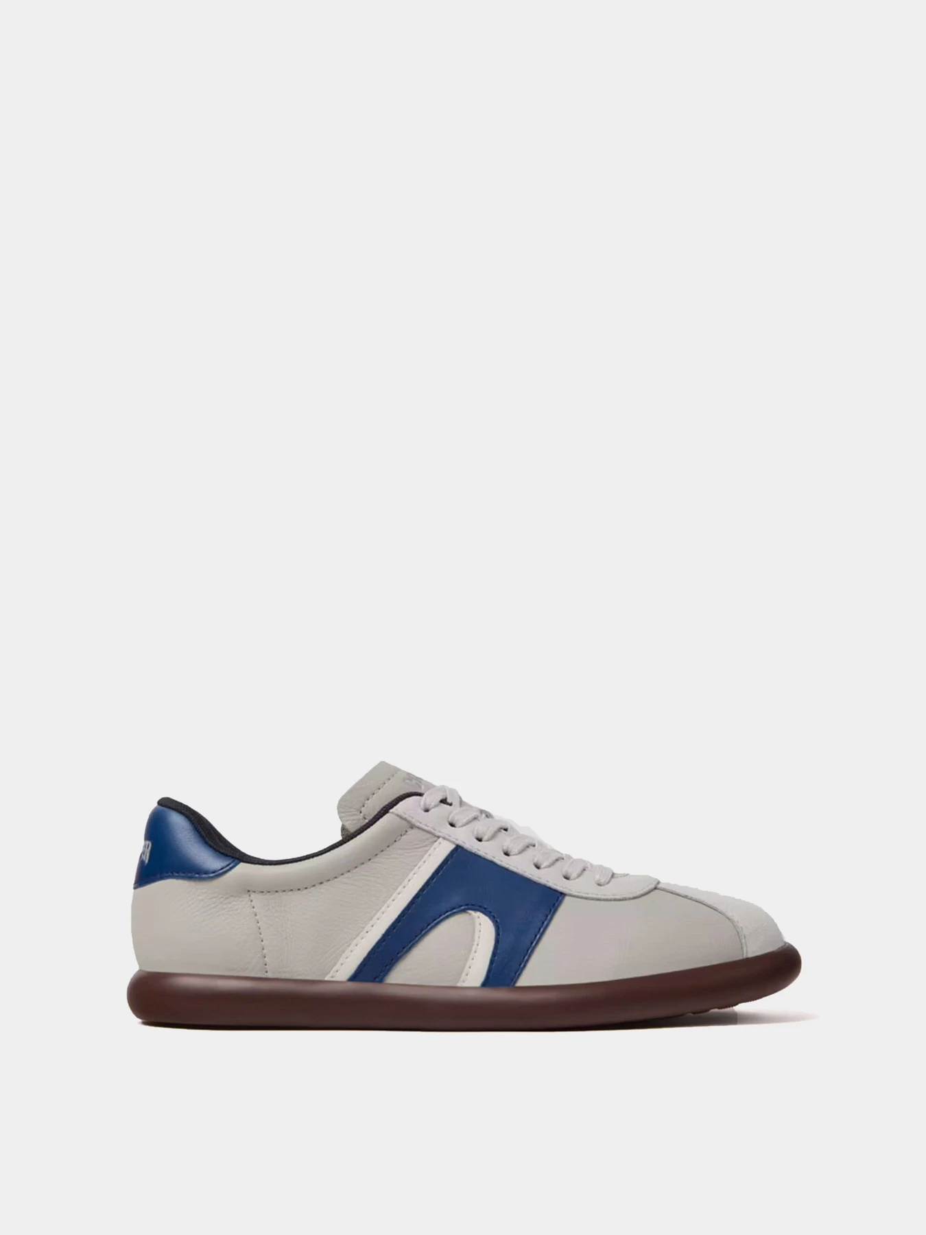 Кеди Camper PELOTAS модель K201608-027 Кеди Camper PELOTAS модель K201608-027 Фото