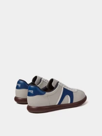 Кеди Camper PELOTAS модель K201608-027 Фото