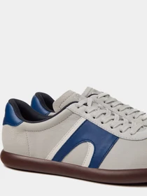 Кеди Camper PELOTAS модель K201608-027 Фото