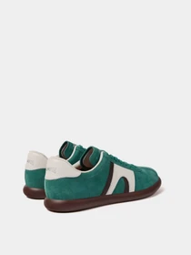 Кеды Camper PELOTAS модель K201608-031 Фото