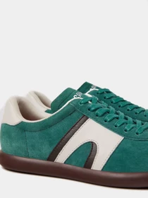 Кеды Camper PELOTAS модель K201608-031 Фото