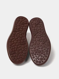 Кеды Camper PELOTAS модель K201608-031 Фото