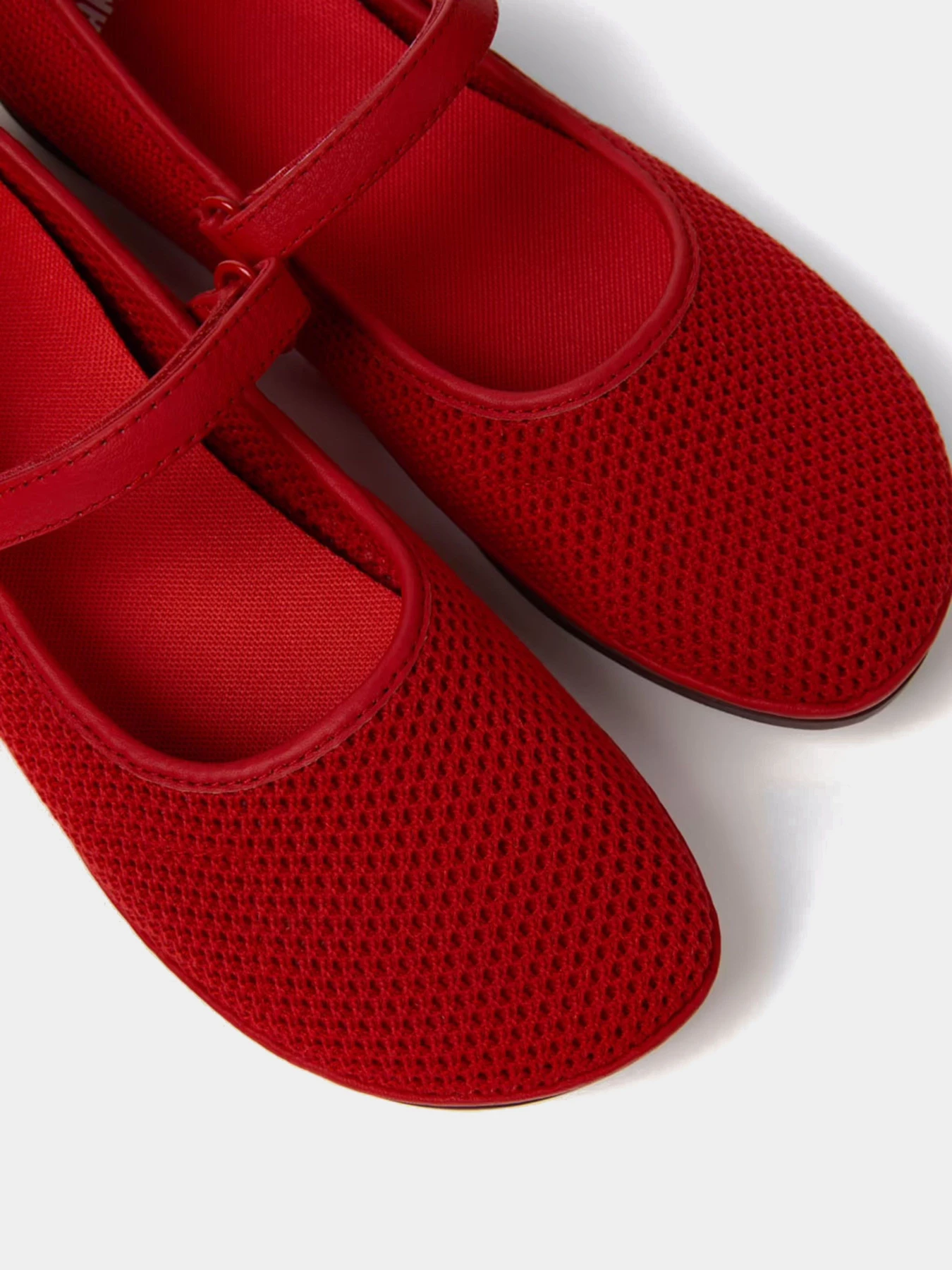 Туфли и лоферы Camper RIGHT модель K201402-012 Туфли и лоферы Camper RIGHT модель K201402-012 Фото
