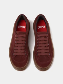 Кеди Camper RUNNER модель K201907-005 Фото