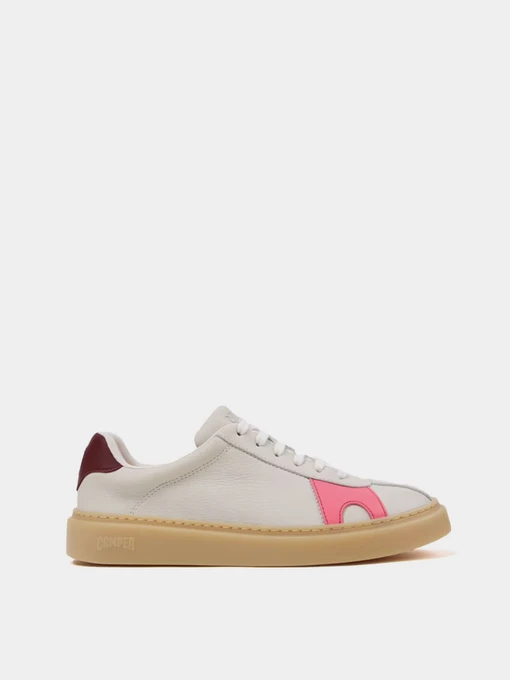 Кеди Camper TWS модель K201909-004 Фото