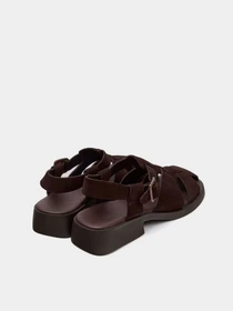 Сандалии Camper DANA модель K201489-012 Фото