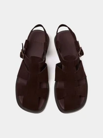Сандалии Camper DANA модель K201489-012 Фото