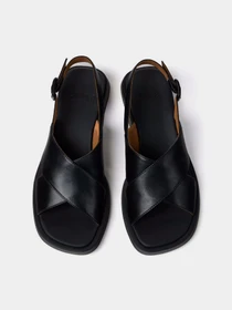 Сандалии Camper DANA модель K201600-002 Фото