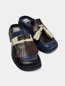 Шлёпанцы Camper TWS модель K201890-002 Фото