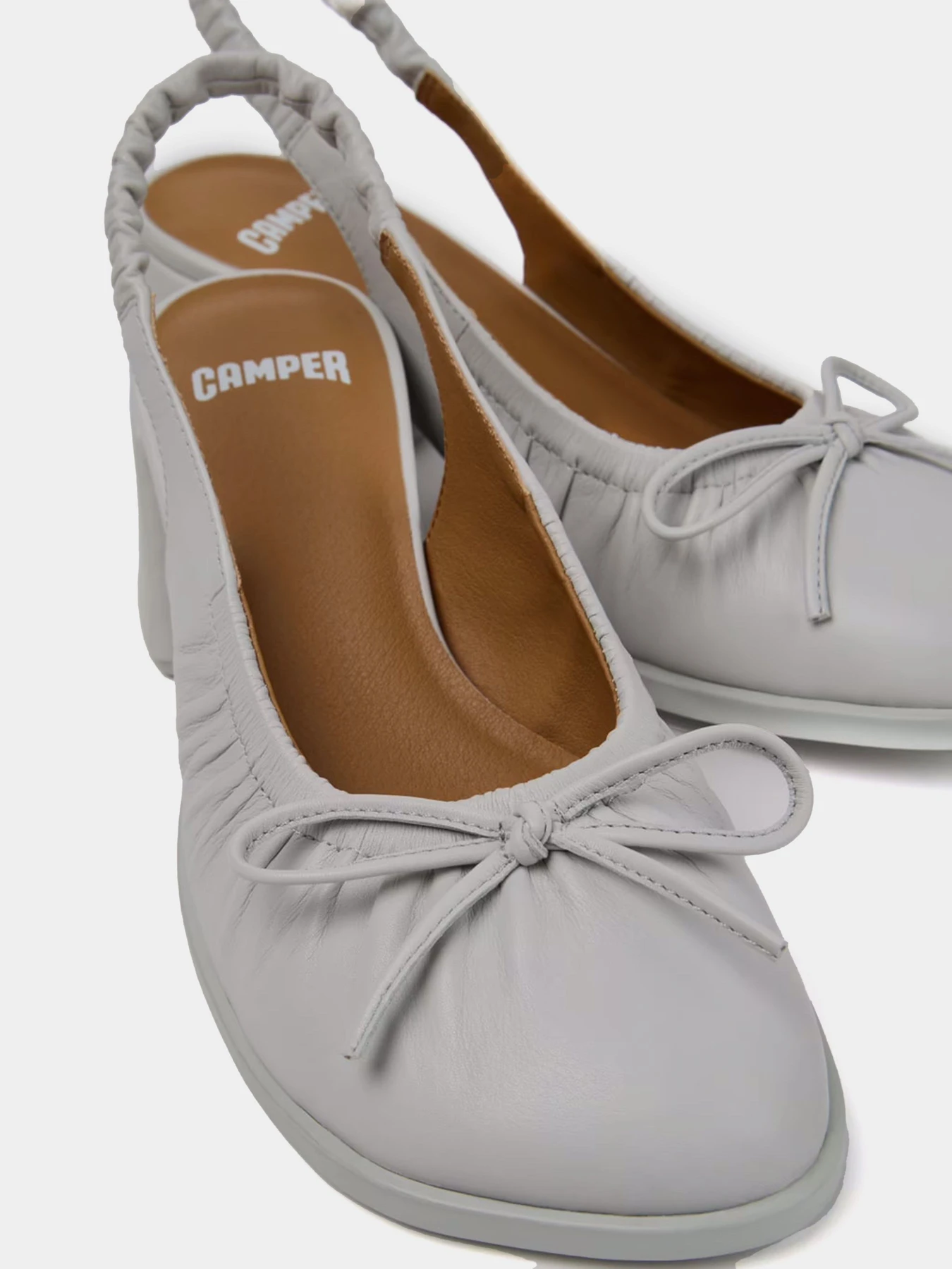 Босоножки Camper KORA модель K201896-003 Фото