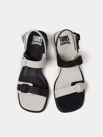 Босоножки Camper TWS модель K201739-006 Фото