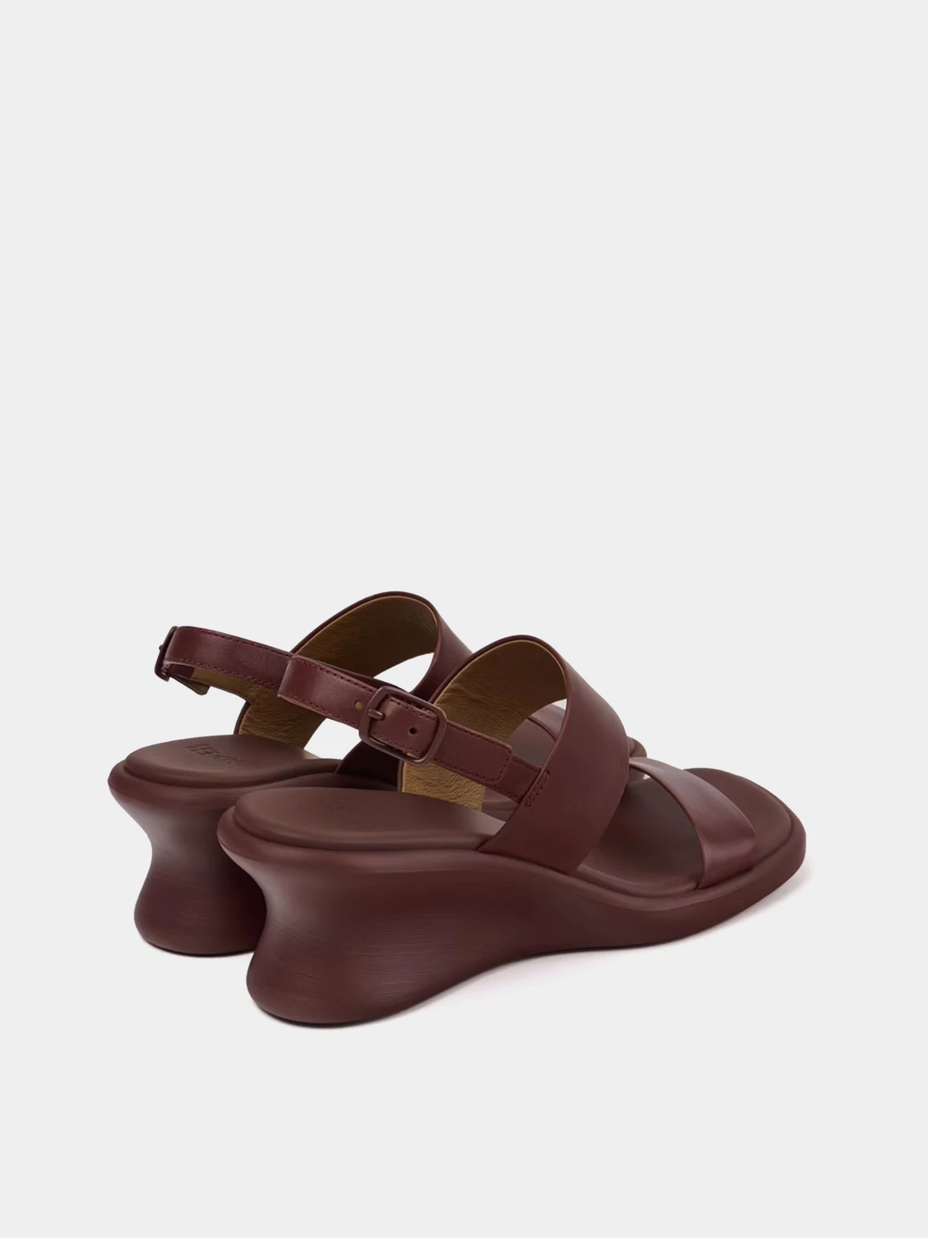 Босоножки Camper LOUISE модель K201915-003 Фото
