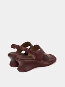 Босоножки Camper LOUISE модель K201915-003 Фото