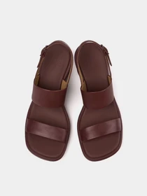 Босоножки Camper LOUISE модель K201915-003 Фото