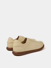 Кеды Camper PELOTAS модель K201668-018 Фото