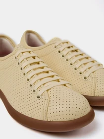 Кеды Camper PELOTAS модель K201668-018 Фото