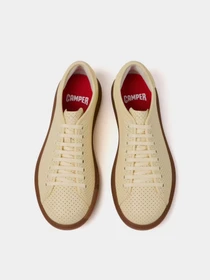 Кеды Camper PELOTAS модель K201668-018 Фото
