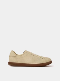 Кеды Camper PELOTAS модель K201668-018 Фото