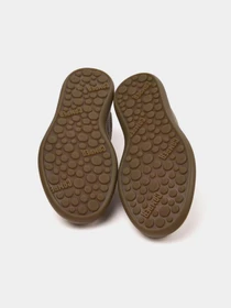 Кеды Camper PELOTAS модель K201818-005 Фото