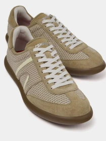 Кеды Camper PELOTAS модель K201818-005 Фото