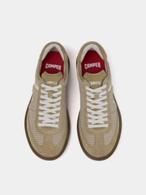 Кеди Camper PELOTAS модель K201818-005 Фото