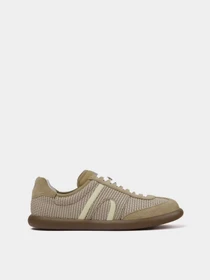 Кеды Camper PELOTAS модель K201818-005 Фото