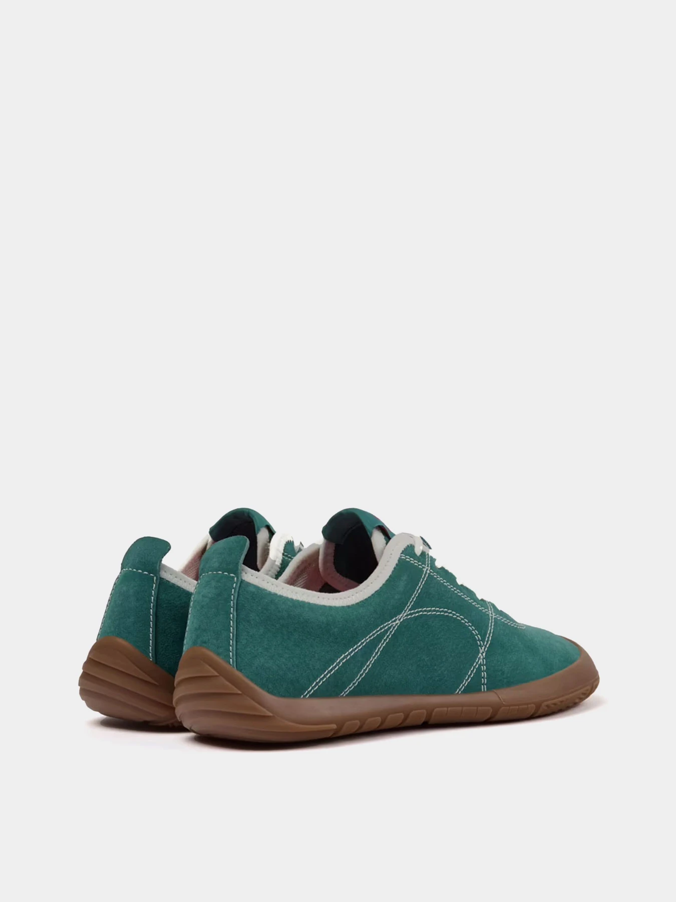 Кросівки Camper PEU модель K201943-002 Кросівки Camper PEU модель K201943-002 Фото