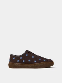 Кеди Camper PEU модель K201824-004 Фото
