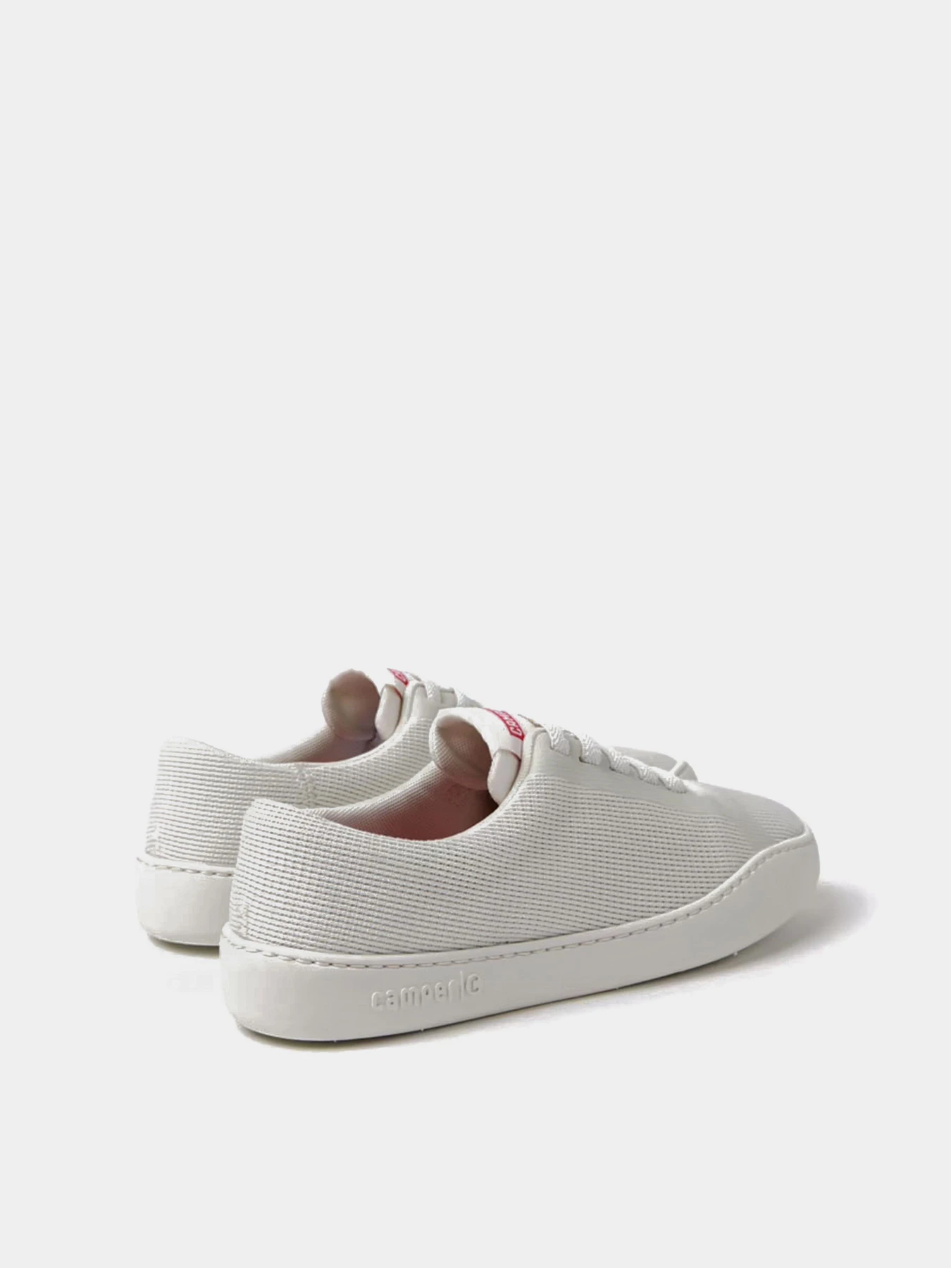 Кеды Camper PEU модель K201862-002 Фото