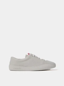 Кеди Camper PEU модель K201862-002 Фото