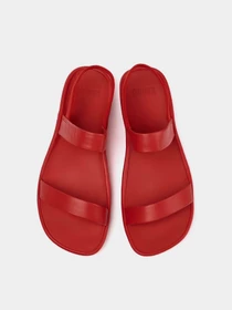 Сандалии Camper RIGHT модель K201868-003 Фото