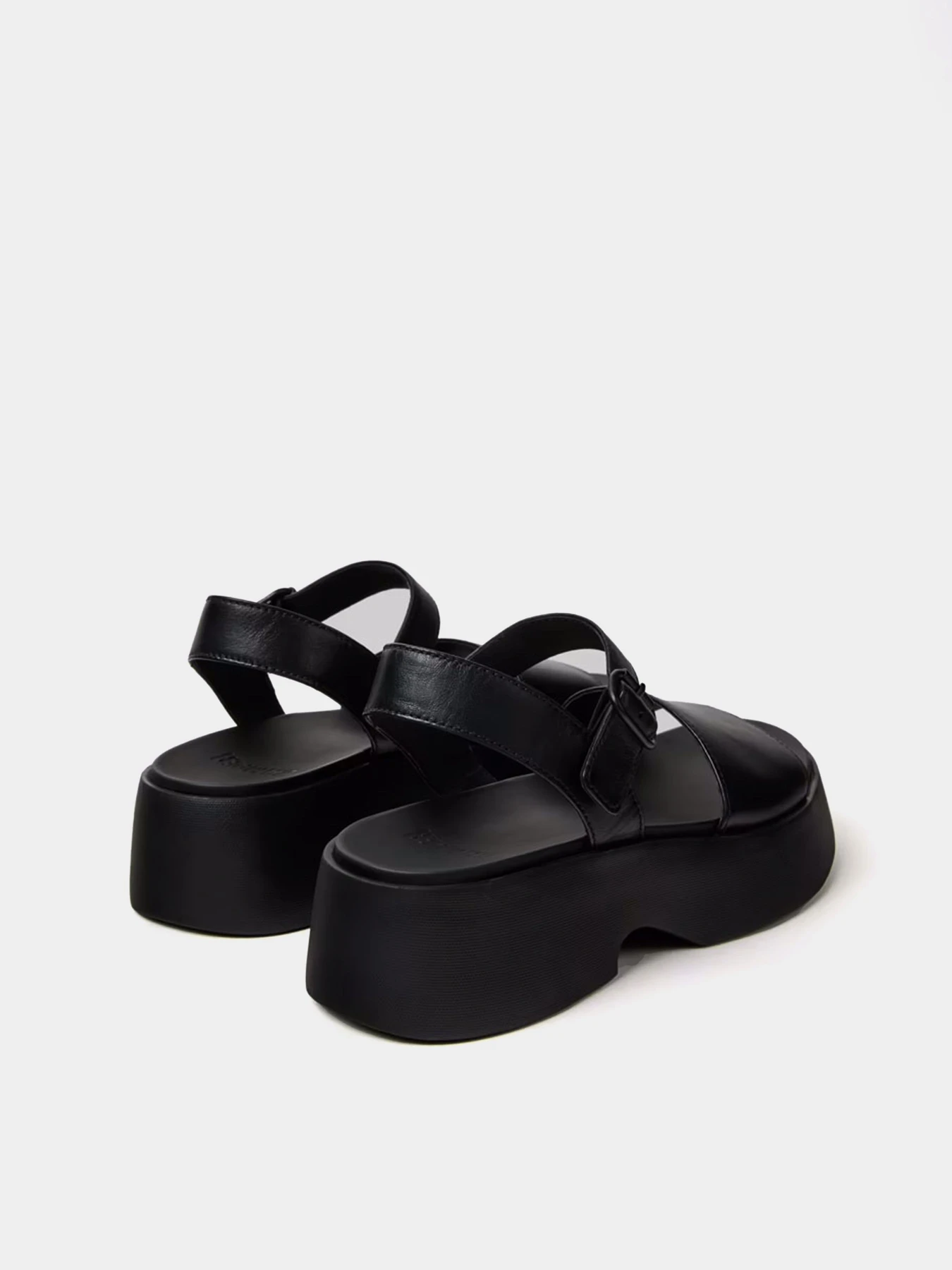 Сандалии Camper TASHA модель K201659-006 Фото