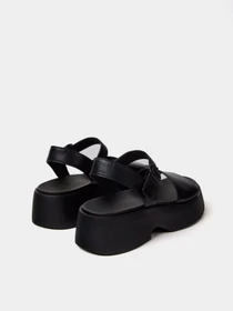 Сандалии Camper TASHA модель K201659-006 Фото