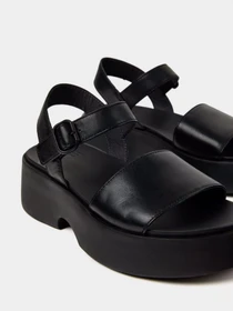 Сандалии Camper TASHA модель K201659-006 Фото