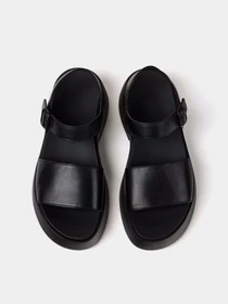 Сандалии Camper TASHA модель K201659-006 Фото